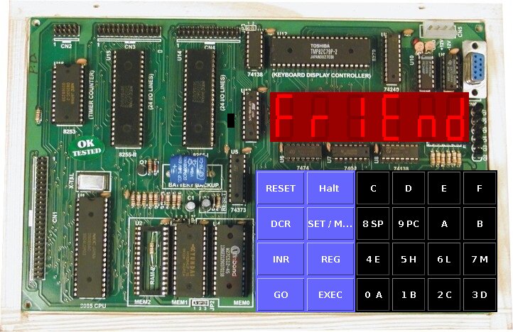 jubin-mitra-s-8085-simulator-learning-microprocessors-1-0-documentation