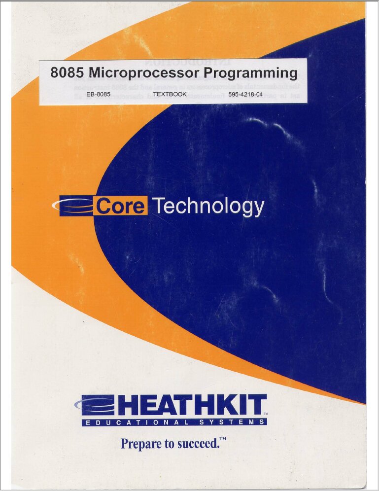 _images/heathkit-8085-microprocessor-programming-textbook.jpg